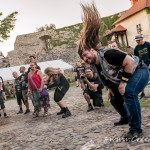 0161 Aggressive Fest